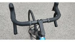 LAPIERRE XELIUS SL 700 DISC SRAM AXS 2020... 14 LAPIERRE XELIUS SL 700 DISC SRAM AXS 2020... -Vélos Soldes Boutique lp20xeliussl700discsr 5
