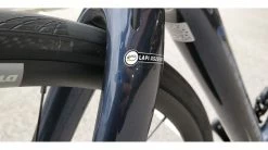 LAPIERRE XELIUS SL 700 DISC SRAM AXS 2020... 15 LAPIERRE XELIUS SL 700 DISC SRAM AXS 2020... -Vélos Soldes Boutique lp20xeliussl700discsr 6