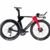 LAPIERRE AEROSTORM DRS 2021 MODELE TEST -Vélos Soldes Boutique lp21aerostormdrs 54pp