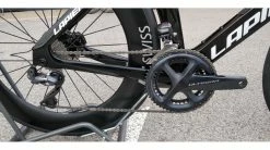 LAPIERRE AEROSTORM DRS 2021 MODELE TEST -Vélos Soldes Boutique lp21aerostormdrs 54pp 2