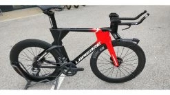 LAPIERRE AEROSTORM DRS 2021 MODELE TEST -Vélos Soldes Boutique lp21aerostormdrs 54pp 3