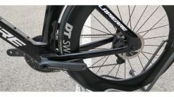 LAPIERRE AEROSTORM DRS 2021 MODELE TEST -Vélos Soldes Boutique lp21aerostormdrs 54pp 4