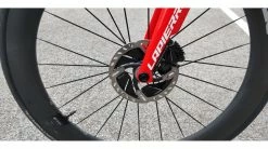 LAPIERRE AEROSTORM DRS 2021 MODELE TEST -Vélos Soldes Boutique lp21aerostormdrs 54pp 6