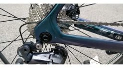 LAPIERRE AIRCODE DRS 7.0 2021 MODELE TEST -Vélos Soldes Boutique lp21aircodedrs70 55pp 4