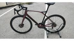 LAPIERRE XELIUS SL 8.0 2021 MODELE TEST -Vélos Soldes Boutique lp21xelius80 55pp 1