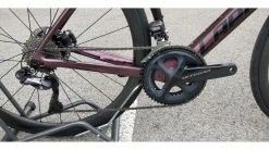 LAPIERRE XELIUS SL 8.0 2021 MODELE TEST -Vélos Soldes Boutique lp21xelius80 55pp 2