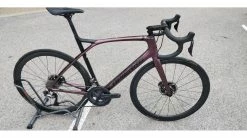 LAPIERRE XELIUS SL 8.0 2021 MODELE TEST -Vélos Soldes Boutique lp21xelius80 55pp 4