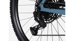 Tige De Selle Pivotal Crupi 22.2 Couleur -Vélos Soldes Boutique lpgna 2