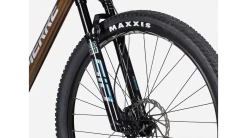 LAPIERRE PRORACE CF 6.9 2023 9 LAPIERRE PRORACE CF 6.9 2023 -Vélos Soldes Boutique lphna 2