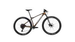 LAPIERRE PRORACE CF 6.9 2023