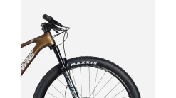 LAPIERRE PRORACE CF 6.9 2023 11 LAPIERRE PRORACE CF 6.9 2023 -Vélos Soldes Boutique lphna 4