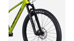 LAPIERRE PRORACE CF 7.9 2023 10 LAPIERRE PRORACE CF 7.9 2023 -Vélos Soldes Boutique lpina 2