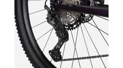 LAPIERRE PRORACE CF 8.9 2023 10 LAPIERRE PRORACE CF 8.9 2023 -Vélos Soldes Boutique lpjna 2