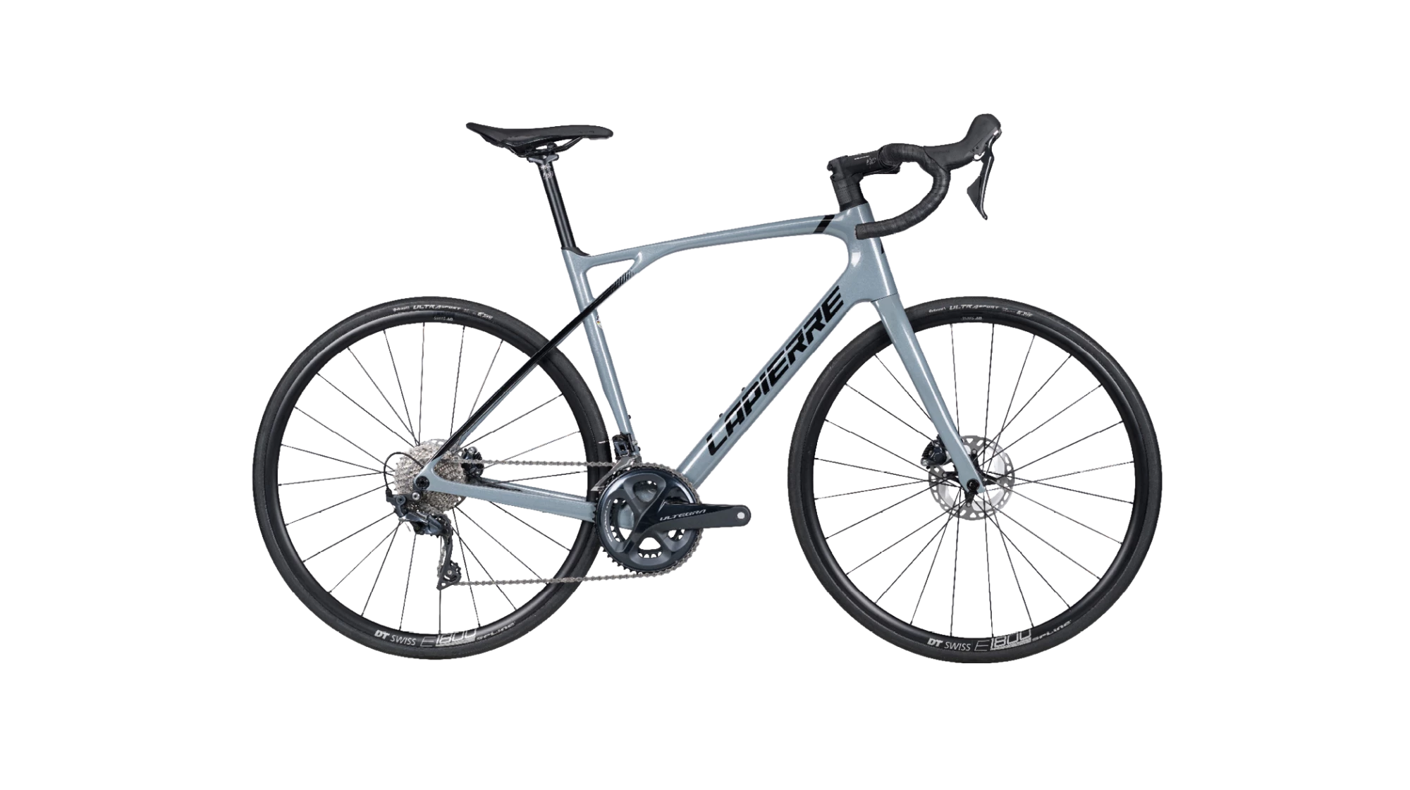 LAPIERRE PULSIUM 6.0 2023 3 LAPIERRE PULSIUM 6.0 2023