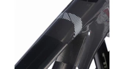 LAPIERRE XR 5.9 2023 9 LAPIERRE XR 5.9 2023 -Vélos Soldes Boutique lrana 2