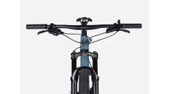 LAPIERRE XR 5.9 2023 11 LAPIERRE XR 5.9 2023 -Vélos Soldes Boutique lrana 4