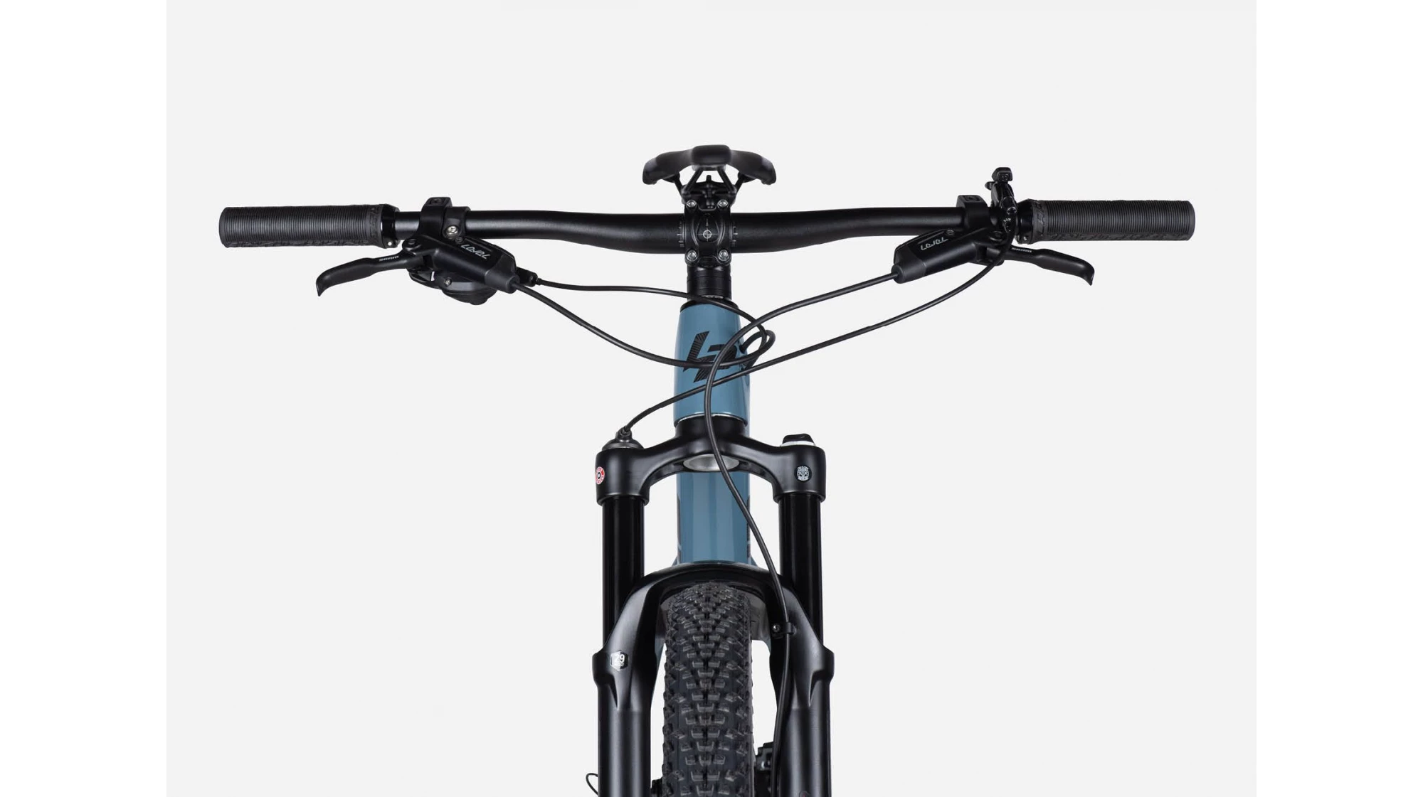 LAPIERRE XR 5.9 2023 7 LAPIERRE XR 5.9 2023 – Image 5