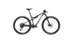 LAPIERRE XR 7.9 2023