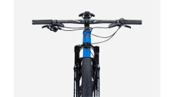 LAPIERRE XR 9.9 2023 14 LAPIERRE XR 9.9 2023 -Vélos Soldes Boutique lrcpa 2