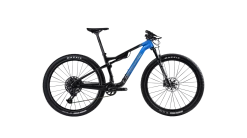 LAPIERRE XR 9.9 2023