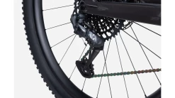 LAPIERRE XR 9.9 2023 16 LAPIERRE XR 9.9 2023 -Vélos Soldes Boutique lrcpa 4