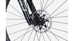 LAPIERRE XR 9.9 2023 20 LAPIERRE XR 9.9 2023 -Vélos Soldes Boutique lrcpa 8