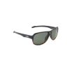 LUNETTES AZR PRO BRETT -Vélos Soldes Boutique lunettes azr pro brett 1