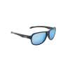 LUNETTES AZR PRO BRETT -Vélos Soldes Boutique lunettes azr pro brett