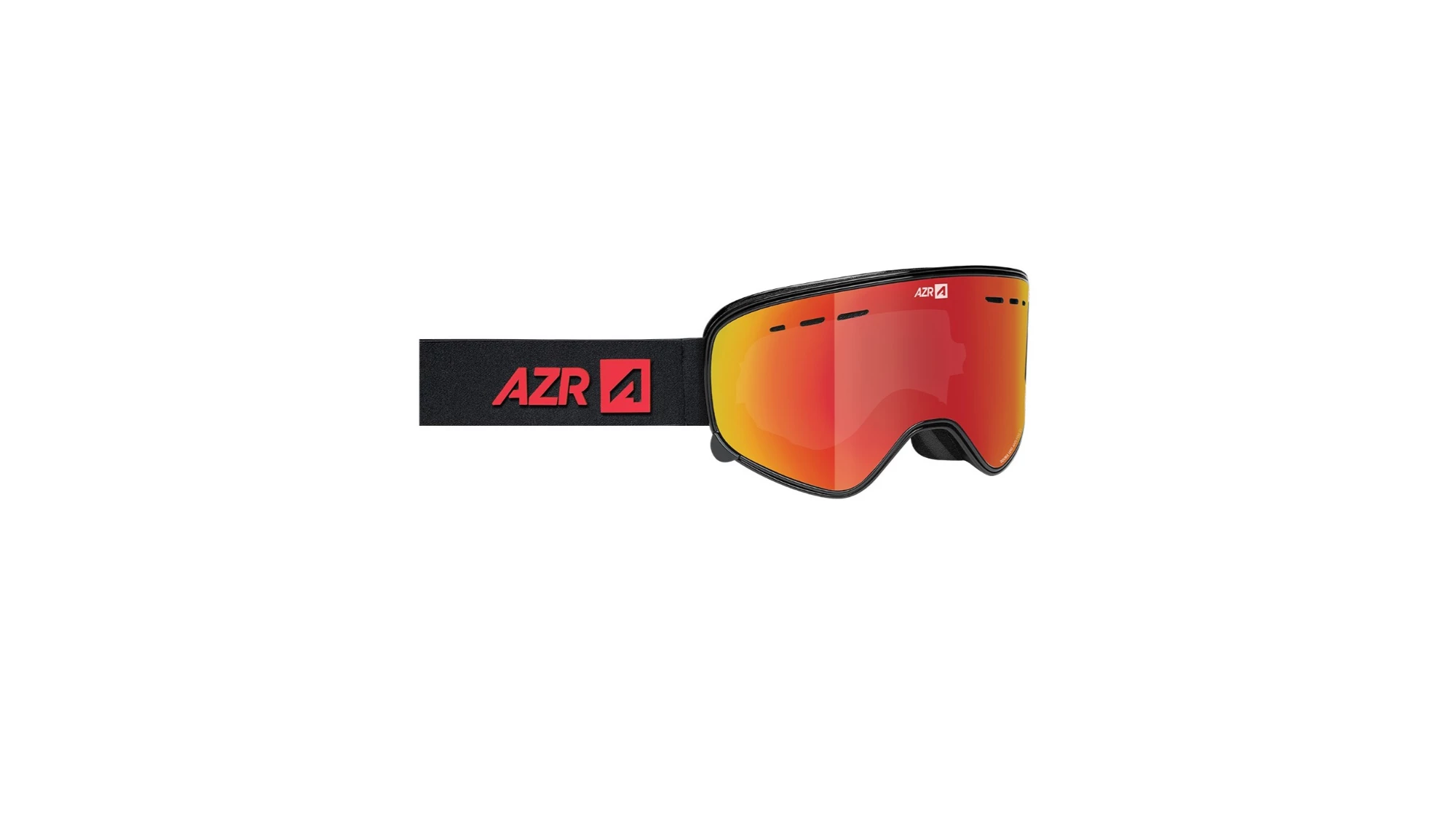 LUNETTES AZR PRO EARTH 3 LUNETTES AZR PRO EARTH