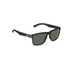 LUNETTES AZR PRO JACK 1 LUNETTES AZR PRO JACK -Vélos Soldes Boutique lunettes azr pro jack