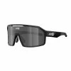 LUNETTES AZR PRO SKY RX 1 LUNETTES AZR PRO SKY RX -Vélos Soldes Boutique lunettes azr pro sky rx