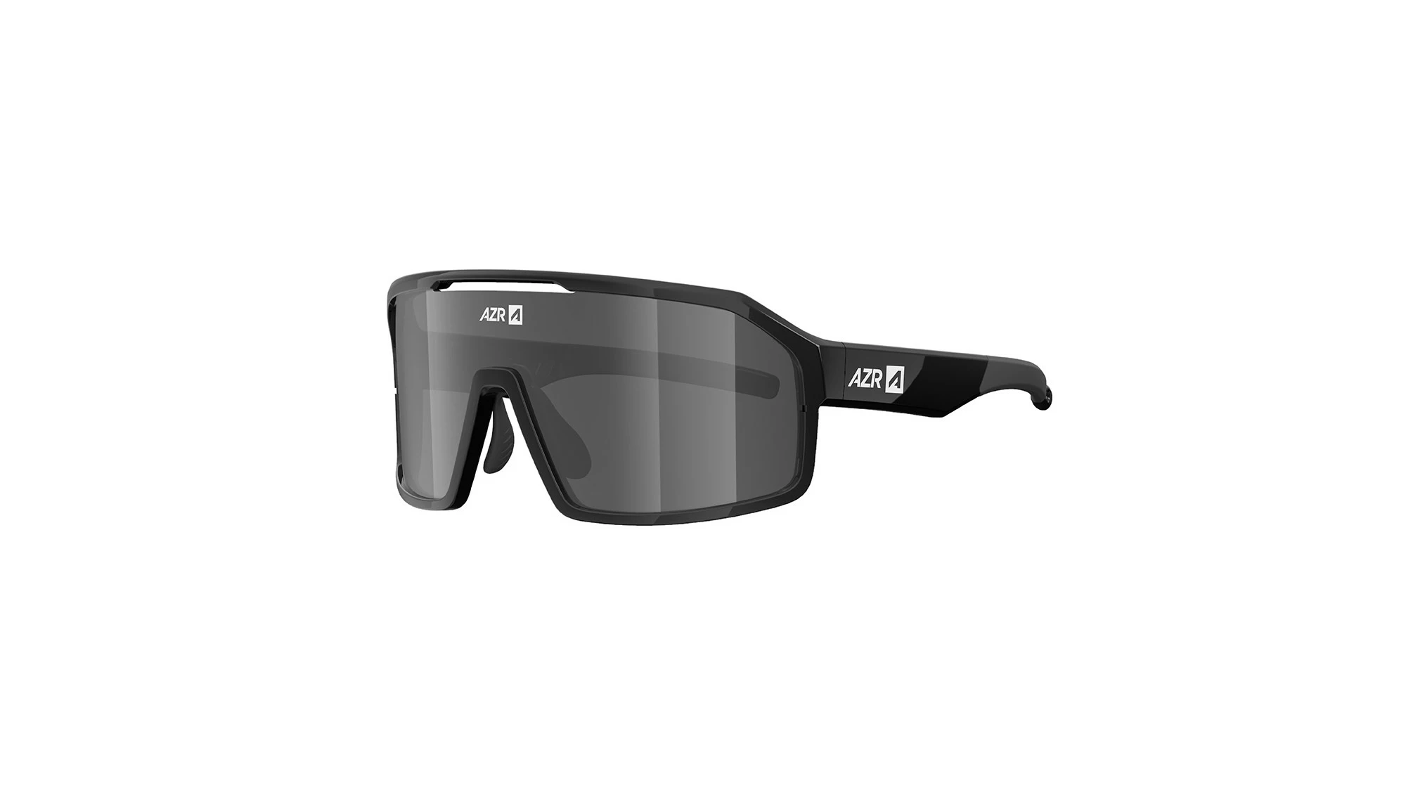 LUNETTES AZR PRO SKY RX 3 LUNETTES AZR PRO SKY RX