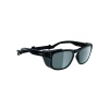 LUNETTES AZR PRO TRAVEL 1 LUNETTES AZR PRO TRAVEL -Vélos Soldes Boutique lunettes azr pro travel