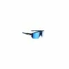 LUNETTES AZR RACE RX 2 LUNETTES AZR RACE RX -Vélos Soldes Boutique lunettes azr race rx 1