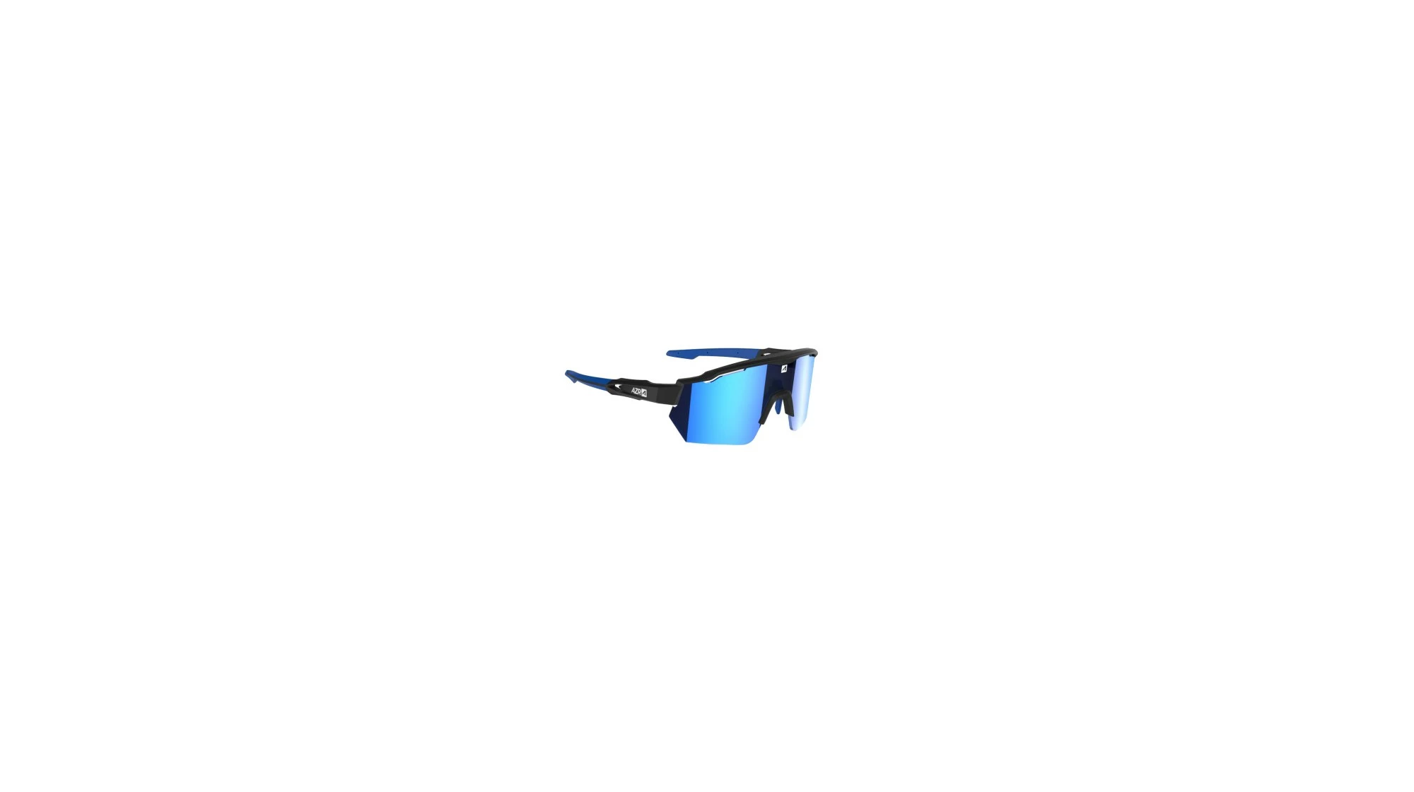 LUNETTES AZR RACE RX 3 LUNETTES AZR RACE RX