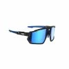 LUNETTES AZR RACE RX 2 LUNETTES AZR RACE RX -Vélos Soldes Boutique lunettes azr race rx