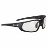 LUNETTES BBB ADAPT FULFRAME NOIR 2 LUNETTES BBB ADAPT FULFRAME NOIR -Vélos Soldes Boutique lunettes bbb adapt fulframe noir