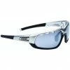 LUNETTES BBB ADAPT FULFRAME SPECIAL EDITION -Vélos Soldes Boutique lunettes bbb adapt fulframe special edition