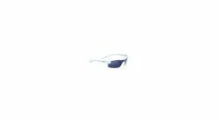 LUNETTES BBB KIDS BLANC 3 ECRANS 3107 BLAN