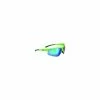 LUNETTES BBB SPORT IMPACT VERT -Vélos Soldes Boutique lunettes bbb sport impact vert
