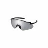 LUNETTES SHIMANO EQNX4PH PHOTO GRIS 1 LUNETTES SHIMANO EQNX4PH PHOTO GRIS -Vélos Soldes Boutique lunettes shimano eqnx4ph photo gris