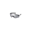 LUNETTES SHIMANO SPRK1RD NOIR MAT -Vélos Soldes Boutique lunettes shimano sprk1rd noir mat