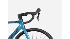 LAPIERRE XELIUS SL 5.0 2023 -Vélos Soldes Boutique lxana 2