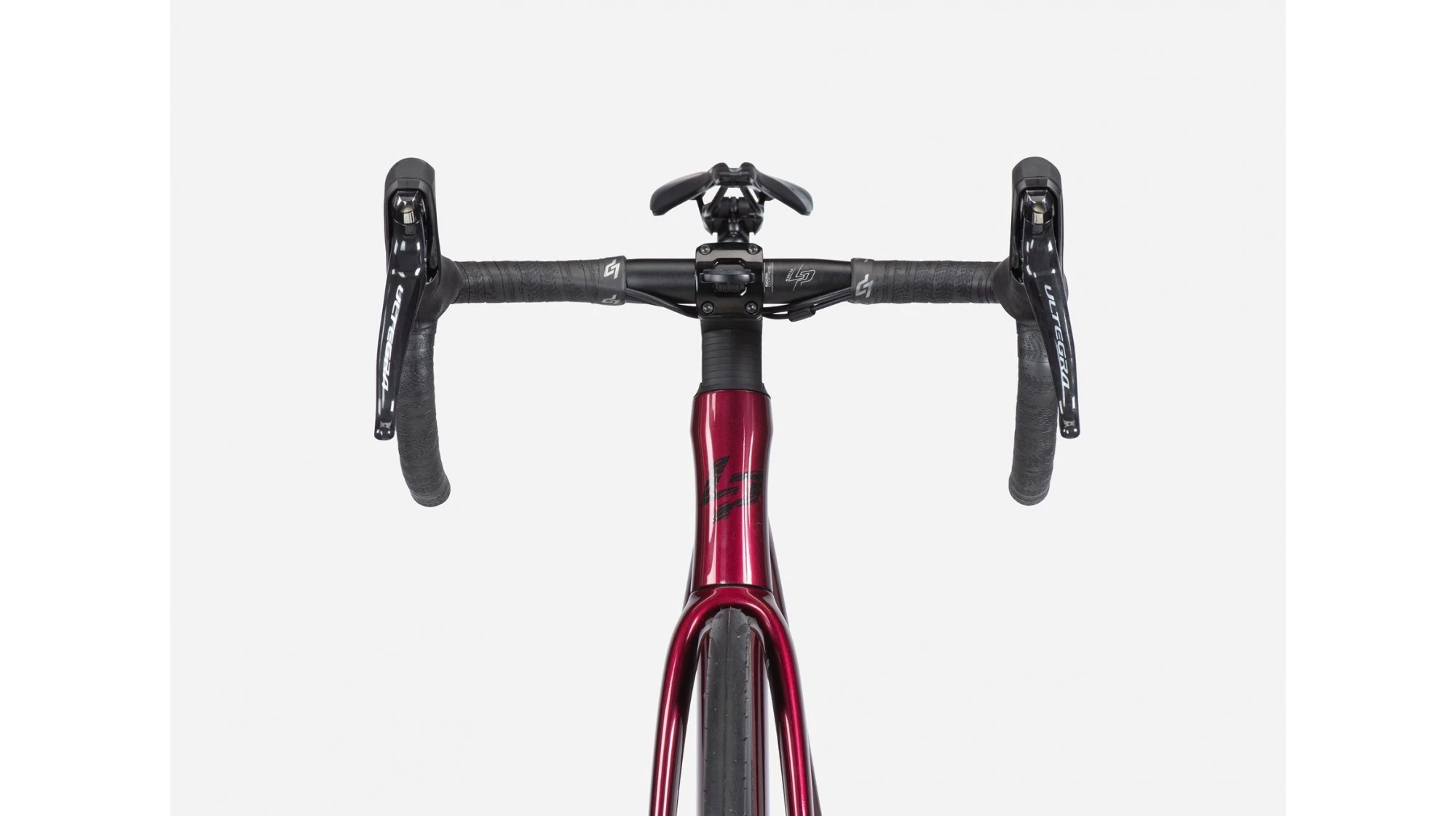 LAPIERRE XELIUS SL 6.0 2023 4 LAPIERRE XELIUS SL 6.0 2023 – Image 2