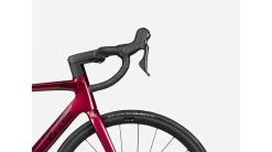 LAPIERRE XELIUS SL 6.0 2023 7 LAPIERRE XELIUS SL 6.0 2023 -Vélos Soldes Boutique lxbna 2