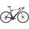 LAPIERRE XELIUS SL 7.0 MG 2023 2 LAPIERRE XELIUS SL 7.0 MG 2023 -Vélos Soldes Boutique lxcna