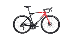 LAPIERRE XELIUS SL 8.0 2023