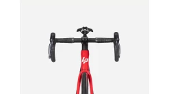 LAPIERRE XELIUS SL 8.0 2023 -Vélos Soldes Boutique lxdna 3