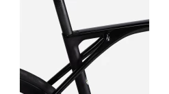 LAPIERRE XELIUS SL 8.0 2023 -Vélos Soldes Boutique lxdna 4