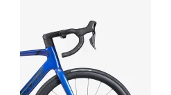 LAPIERRE XELIUS SL 9.0 2023 -Vélos Soldes Boutique lxena 1